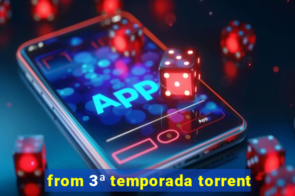 from 3ª temporada torrent